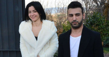 Merve Boluğur'la Aşk Yaşamaya Başlayan Şarkıcı Emre Kaya'nın Eski Eşinden Konuya İlişkin Olay Yaratan Açıklama Geldi!