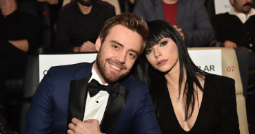 Merve Boluğur'un Yeni İmajı Sosyal Medyayı Salladı!