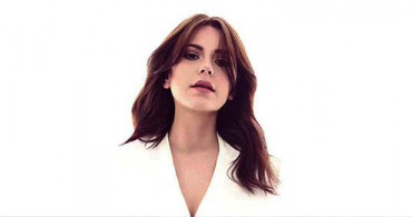 Merve Özbey Hayalini Açıkladı