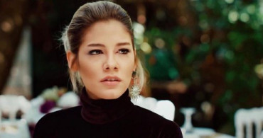 Merve Sevin Kimdir?