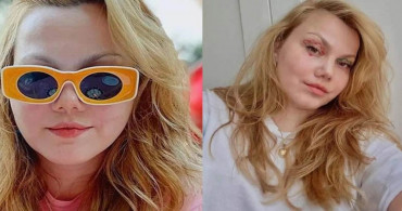 Merve Veziroğlu kimdir, nereli ve kaç yaşında? Youtuber Merve Veziroğlu neden gündemde, sağlık durumu nasıl?