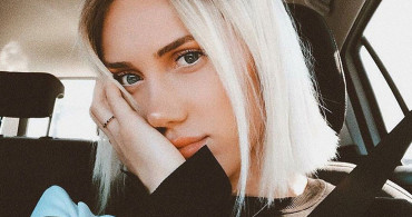 Meryem Kasap İkinci Kez Diskalifiye Oldu