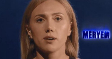 Meryem Kasap Kimdir? Meryem Kasap Boyu Kaç, Kilosu Kaç, Aslen Nereli, Sevgilisi Kimdir?
