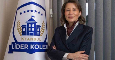 Meryem Nur Tunuğ'un Para Yüzme Dünya Başarısı