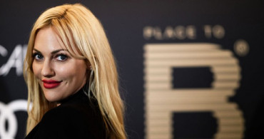 Meryem Uzerli Eski Haline Dönme Kararı Aldı