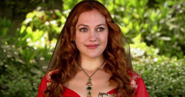 Meryem Uzerli'nin Estetikli Hali Hayranları Tarafından Beğenilmedi
