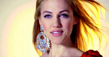 Meryem Uzerli'nin Paylaşımı Sosyal Medyayı Karıştırdı