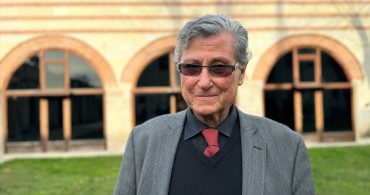 Merzifonlu Kara Mustafa Paşa Koleksiyonu Dijital Erişime Açıldı