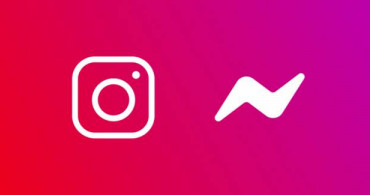 Messenger ve Instagram DM Birleştirme Özelliği Türkiye’de