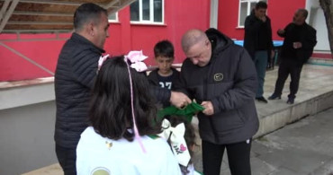 Mesut Bakkal: Süper Lig Hedefi İçin Son Düzlükteyiz