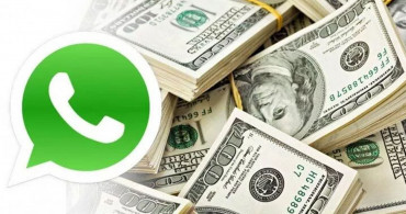 Meta harekete geçti: WhatsApp artık aylık ücretli oluyor!