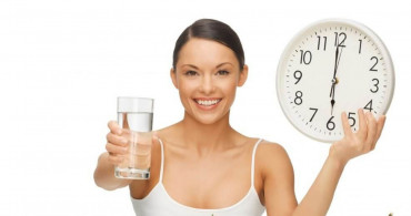 Metabolizma Nedir, Metabolizma Neden Yavaşlar?
