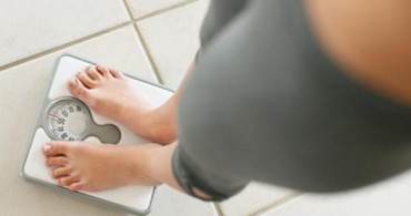 Metabolizmanın Yavaşlamasına Neden Olan Etkenler