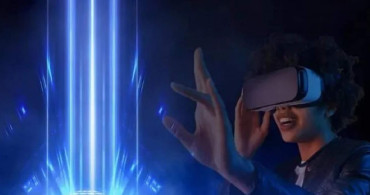 Metaverse arsa nasıl alınır, sanal arsa almak ne kadar? Metaverse arsa hangi platformlardan alınır? Metaverse arsa alma işlemleri ve platformları