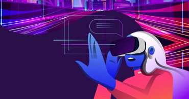 Metaverse Face Coin Nedir, Yorumu Nasıl?