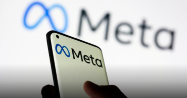 Meta'ya rekor bağımlılık davası: ABD'de 1,4 trilyon dolarlık ceza talebi