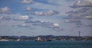 Meteoroloji Genel Müdürlüğü 15 Şubat Hava Durumu Tahmin Raporunu Açıkladı: Yağış Beklenmiyor!