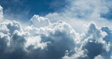 Meteoroloji Genel Müdürlüğü 28 Ocak Hava Durumu Raporunu Yayımladı! Çığ ve Buzlanma Uyarısı Verildi