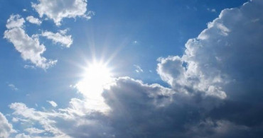 Meteoroloji Genel Müdürlüğü 5 Temmuz 2022 hava durumu tahmin raporunu yayımladı: Bölge bölge uyardı!