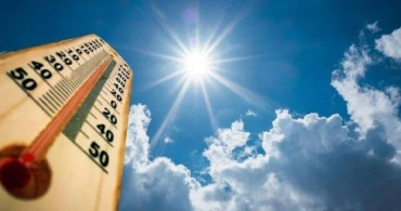 Meteoroloji Genel Müdürlüğü'nden hava durumu uyarısı: Yağışlar artıyor, çığ tehlikesi devam ediyor!