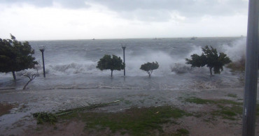 Meteoroloji Güncel Hava Durumu Tahminini Paylaştı: Önleminizi Alın!