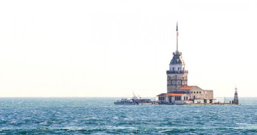 Meteoroloji Hava Sıcaklıklarının Artacağını Açıkladı