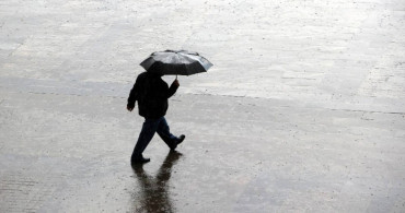Meteoroloji il il açıkladı ve uyardı: Buzlanma ve don olayları yaşanabilir