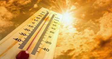 Meteoroloji raporu yayımladı: 20 Haziran 2024 hava durumu nasıl olacak?