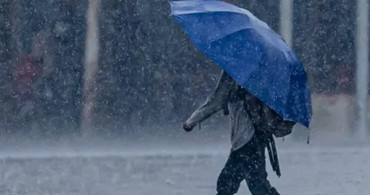 Meteorolojiden uyarı: Çarşamba günü başlayacak kar yağışı o bölgeleri etkisi altına alacak! İşte 3 Ocak 2023 hava durumu 