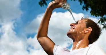 Meteoroloji'den 75 İl İçin Sarı Uyarı!