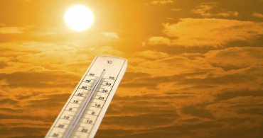 Meteoroloji’den çok sayıda ile uyarı: En berbat 4 gece geliyor