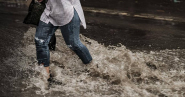 Meteoroloji’den çok sayıda kente uyarı: Kar ve sağanak yağış geliyor