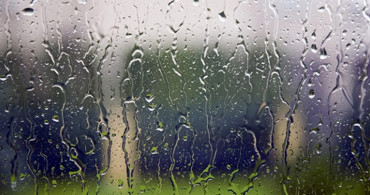 Meteoroloji'den Karadeniz Bölgesi İçin Kritik Uyarı: Sel ve Heyelana Karşı Dikkat!