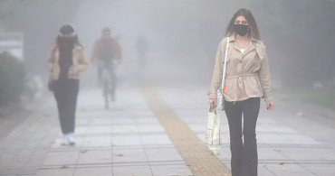 Meteoroloji'den Kritik Uyarı: Birçok İlde Etikili Olacak