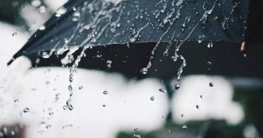 Meteoroloji’den kritik uyarı: Soğuk hava ve yağışlar artacak! 24 Ekim 2022 il il hava durumu
