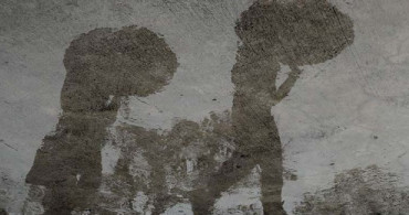 Meteoroloji'den Marmara İçin Sağanak Uyarısı 