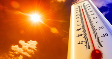 Meteoroloji’den Pazar uyarısı: Sağanak yağış olacak iller belli oldu! 2 Temmuz 2023 hava durumu