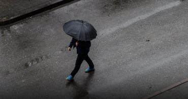 Meteoroloji'den Kurban Bayramı İçin Kritik Uyarı: Arife Günü Başlıyor, 4 Gün Sürecek