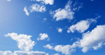 Meteoroloji'den Sıcak Hava Uyarısı