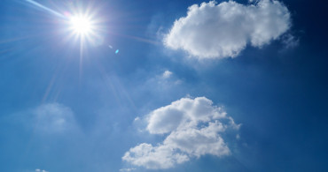 Meteoroloji’den son dakika açıklaması: Havalar ne zaman ısınacak?