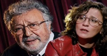 Metin Akpınar’a mahkemeden bir şok daha geldi: Duygu Nebioğlu’ndan sonra o da kızı çıktı