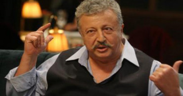 Metin Akpınar'dan Olay Özyönetim Çıkışı