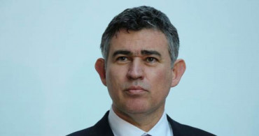 Metin Feyzioğlu Baro Başkanlarına Seslendi: Lütfen Girin ve Konuşun