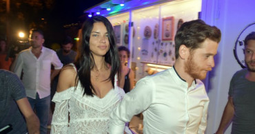 Metin Hara'dan Evlilik Açıklaması!