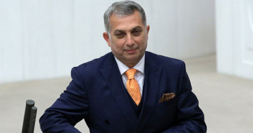Metin Külünk Kimdir?