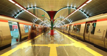 Metrolarda Neden İnternet Hizmeti Yok?