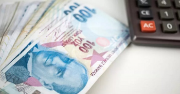 Mevduat faizine para yatıracaklar yaşadı! Bankalardan SON DAKİKA faiz güncellemesi
