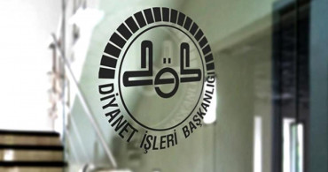 Mevduat Hesabı Caiz midir?