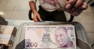Mevduat Hesabı Nedir, Nasıl Açılır?