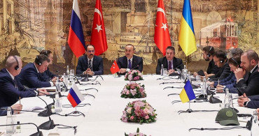 Mevlüt Çavuşoğlu'ndan kritik açıklamalar, müzakere sürecinde en önemli gün bugün!